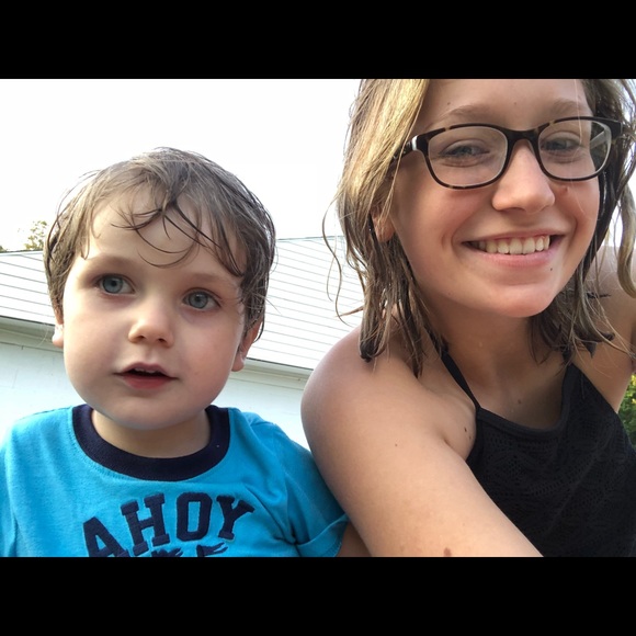 Meet your Posher, Carlo - Picture 4 of 5